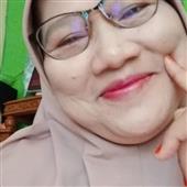 VỪ