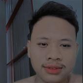 Ng