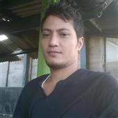 Bà