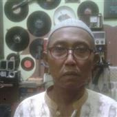 Kè