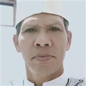 Fa