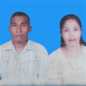 Vư
