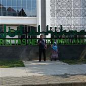 Tỷ