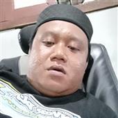 Vậ