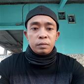 Gi