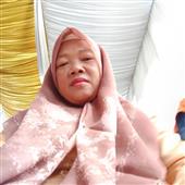 Kế