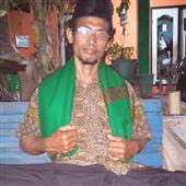Gi