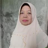 Cỗ