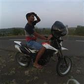 Và