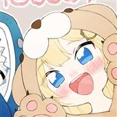 Ng