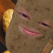 Dự