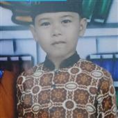 Xổ
