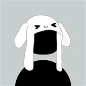 Bo