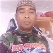 Bó