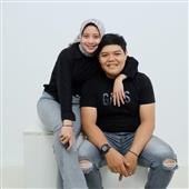 Xe