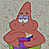 Vu