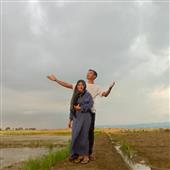 Nụ