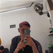 Ng
