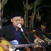 VỪ