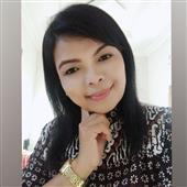 Ng