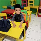 Đu