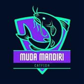 Cu