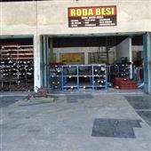 Bó