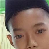 Cy