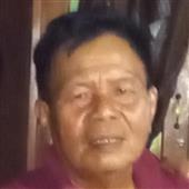 Al
