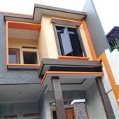 Sự