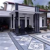 Kỷ