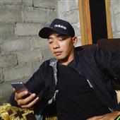 Lị