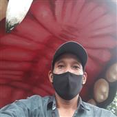 Vỡ