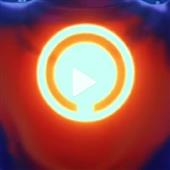 Al