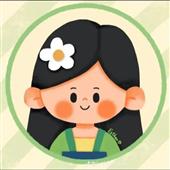 Lị