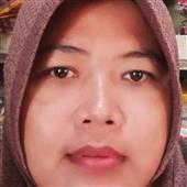 Mạ
