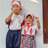 KẸ