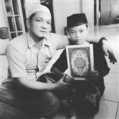 Lị