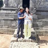 lấ