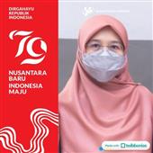 T1