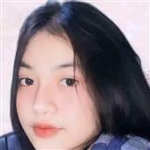 So