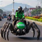 đi