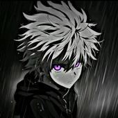C-