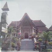 Tr