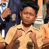 Đi
