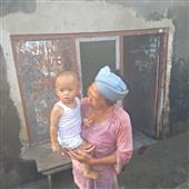 Hầ