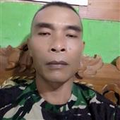 Đá