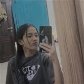 Lu