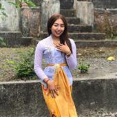 Vậ