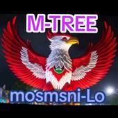 Má